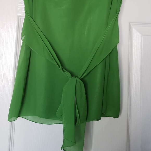 Like New Studio M Blouse - Available for local pickup in Vancouver, WA - Picture 4 of 4